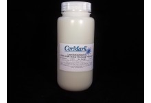Pasta CerMark 500 gr Pasta CerMark 500 gr